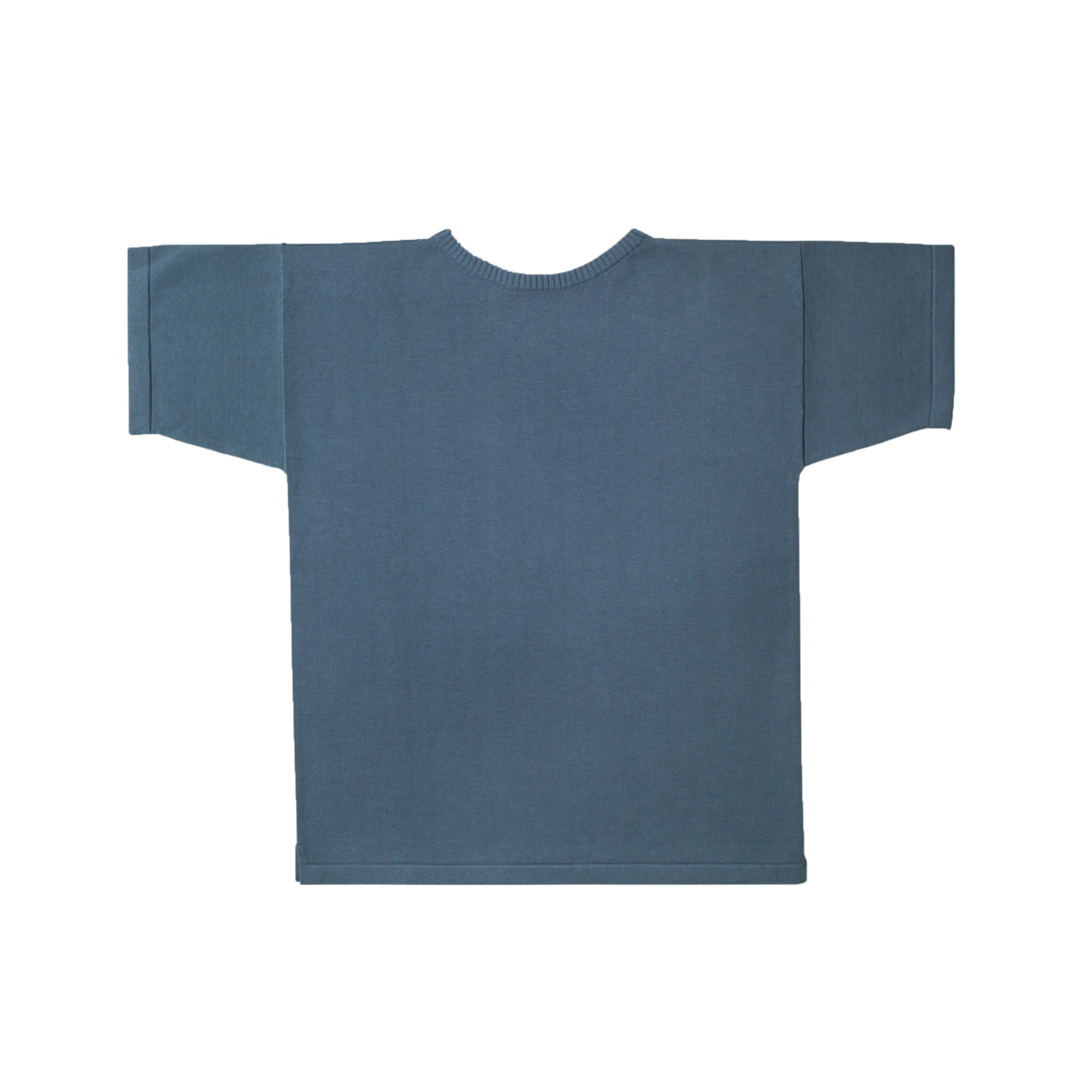 Boatsman Short Petroleum